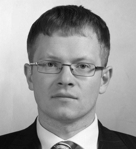 File:mäggi janek.jpg